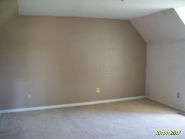 6033 Lambert Road Orient, OH 43146 - Photo 15 of 17 Gallery Image 15