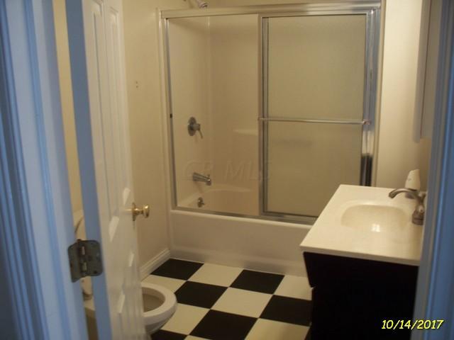 6033 Lambert Road Orient, OH 43146 - Photo 16 of 17 Gallery Image 16