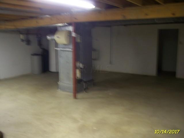 6033 Lambert Road Orient, OH 43146 - Photo 17 of 17 Gallery Image 17