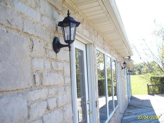 6033 Lambert Road Orient, OH 43146 - Photo 2 of 17 Gallery Image 2
