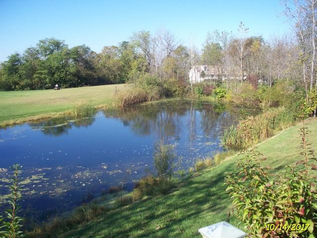 6033 Lambert Road Orient, OH 43146 - Photo 3 of 17 Gallery Image 3