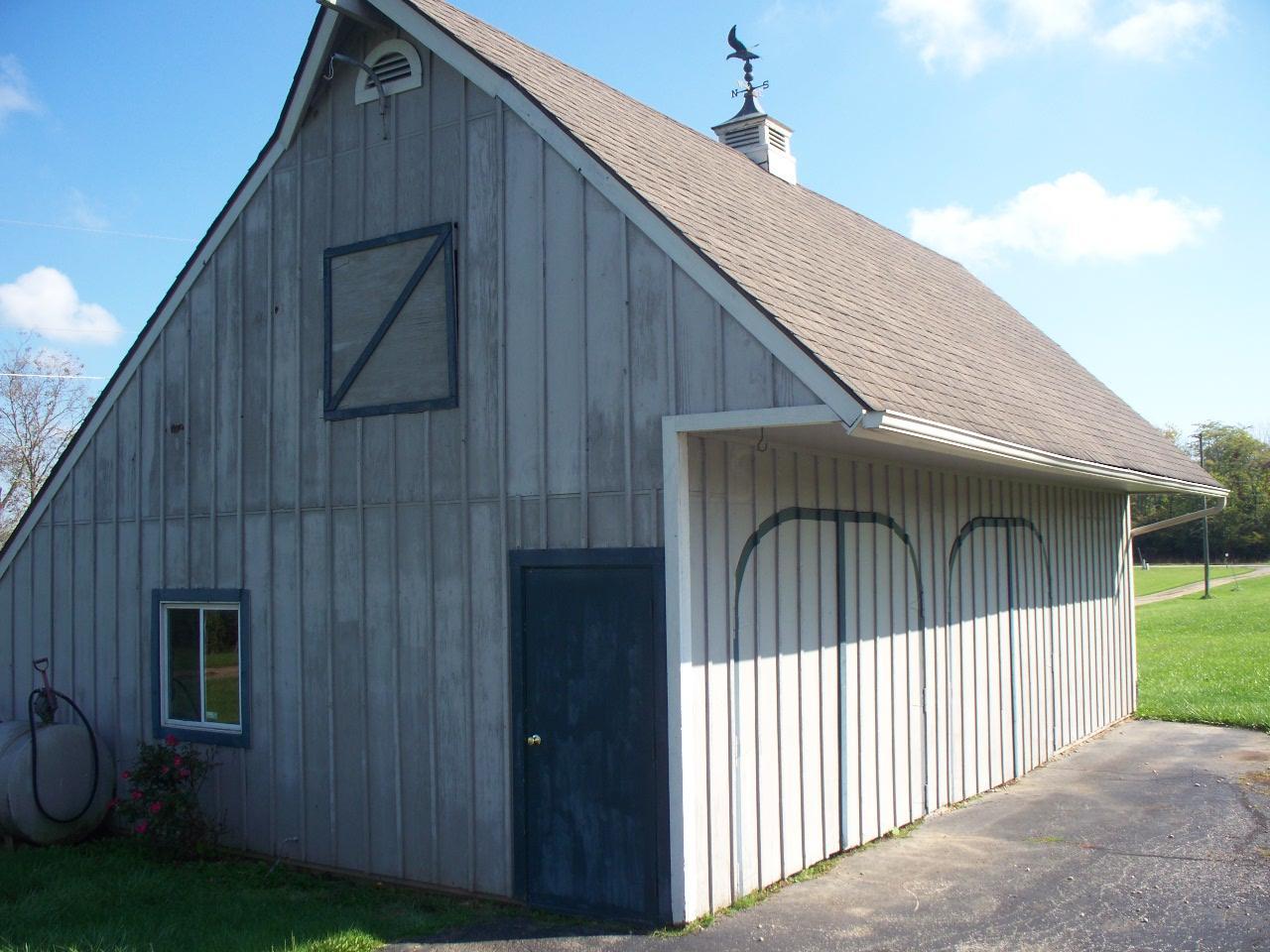 6033 Lambert Road Orient, OH 43146 - Photo 4 of 17 Gallery Image 4