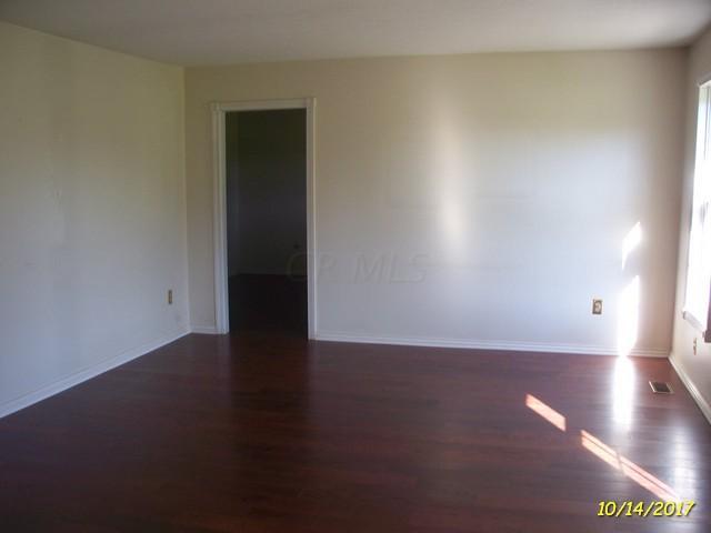 6033 Lambert Road Orient, OH 43146 - Photo 5 of 17 Gallery Image 5