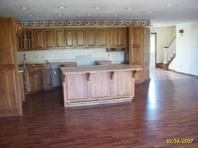 6033 Lambert Road Orient, OH 43146 - Photo 6 of 17 Gallery Image 6