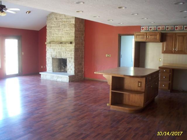 6033 Lambert Road Orient, OH 43146 - Photo 7 of 17 Gallery Image 7