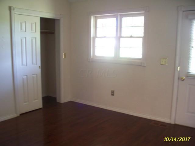 6033 Lambert Road Orient, OH 43146 - Photo 8 of 17 Gallery Image 8