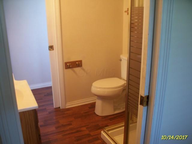 6033 Lambert Road Orient, OH 43146 - Photo 9 of 17 Gallery Image 9