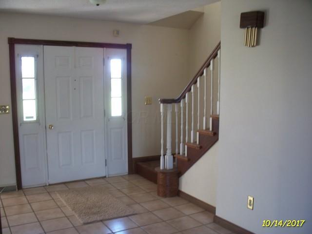 6033 Lambert Road Orient, OH 43146 - Photo 10 of 17 Gallery Image 10