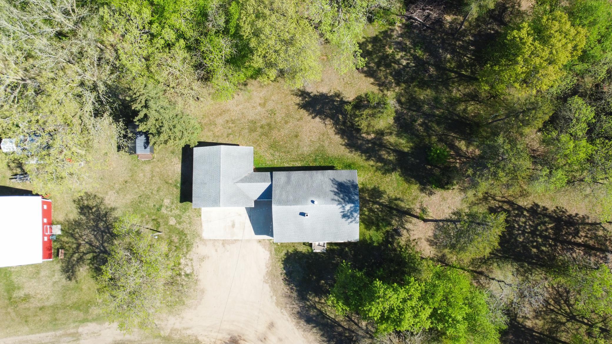 14314 Stocking Lake Road Menahga, MN 56464 - Photo 20 of 23