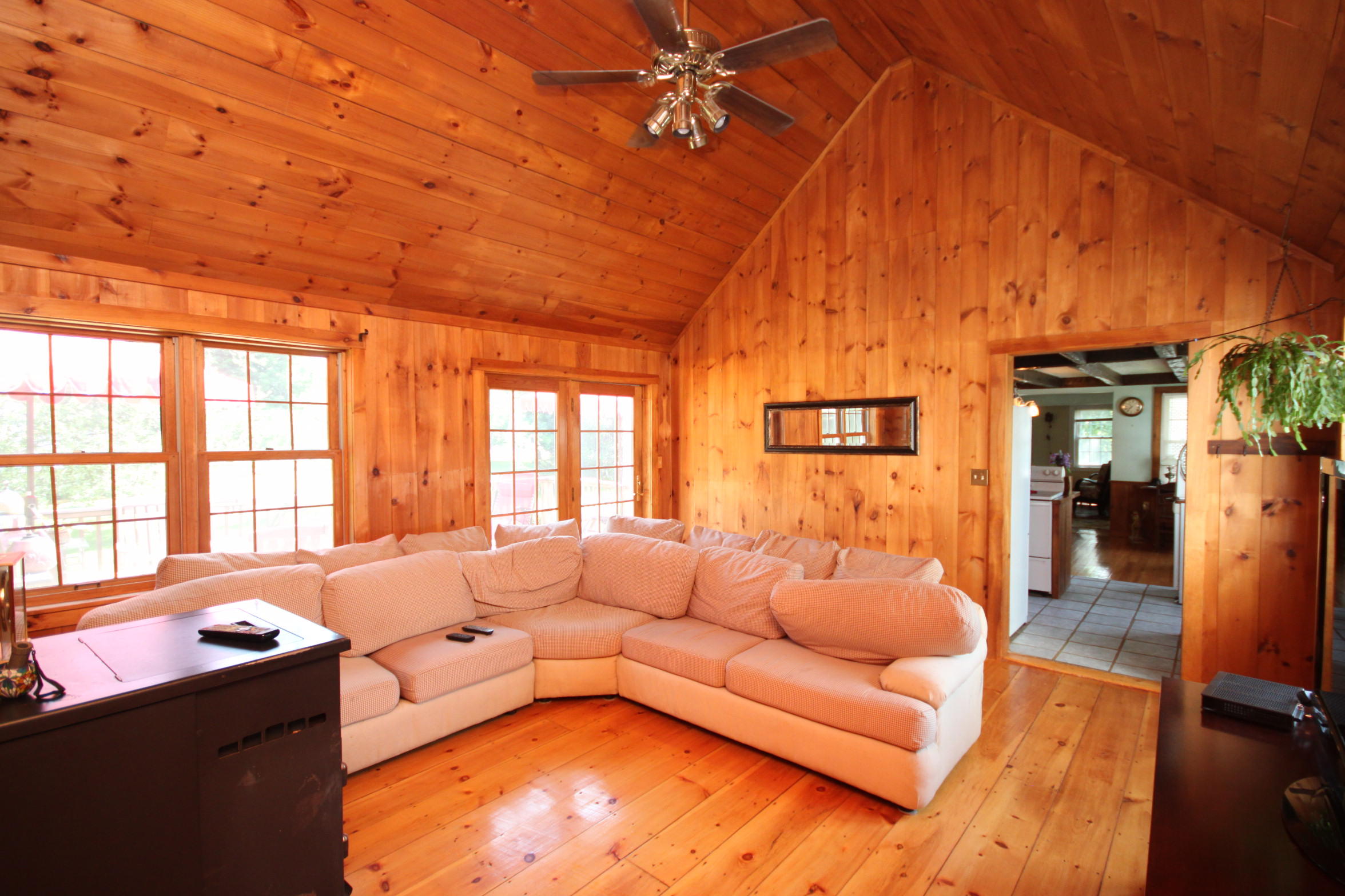 210 West Gray Road Gray, ME 04039 - Photo 3 of 34 IMG_8340