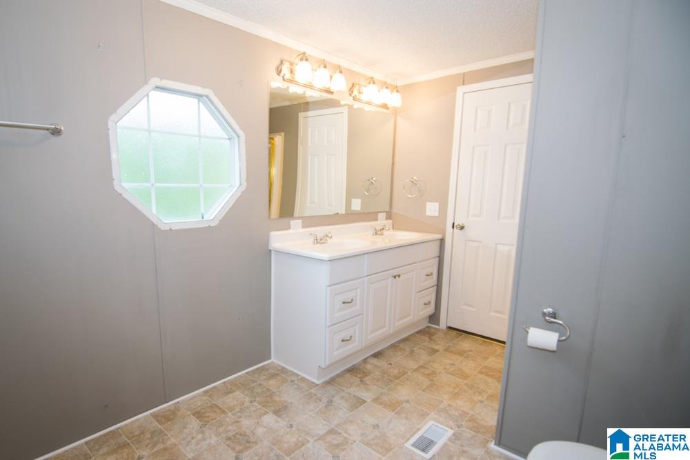 280 Cheyenne Street Leeds, AL 35094 - Photo 14 of 17