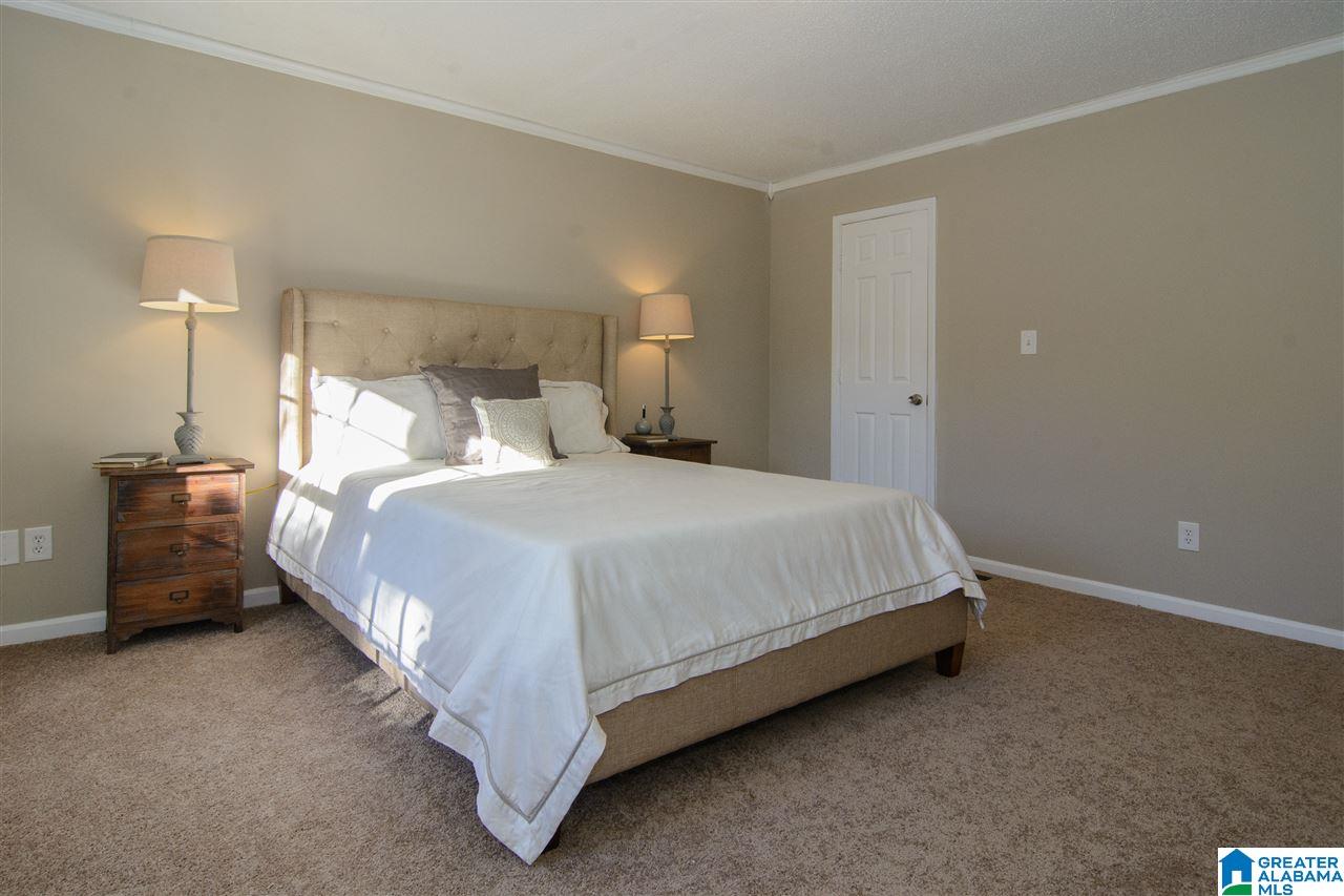 4760 Quarter Staff Road Birmingham, AL 35223 - Photo 16 of 32