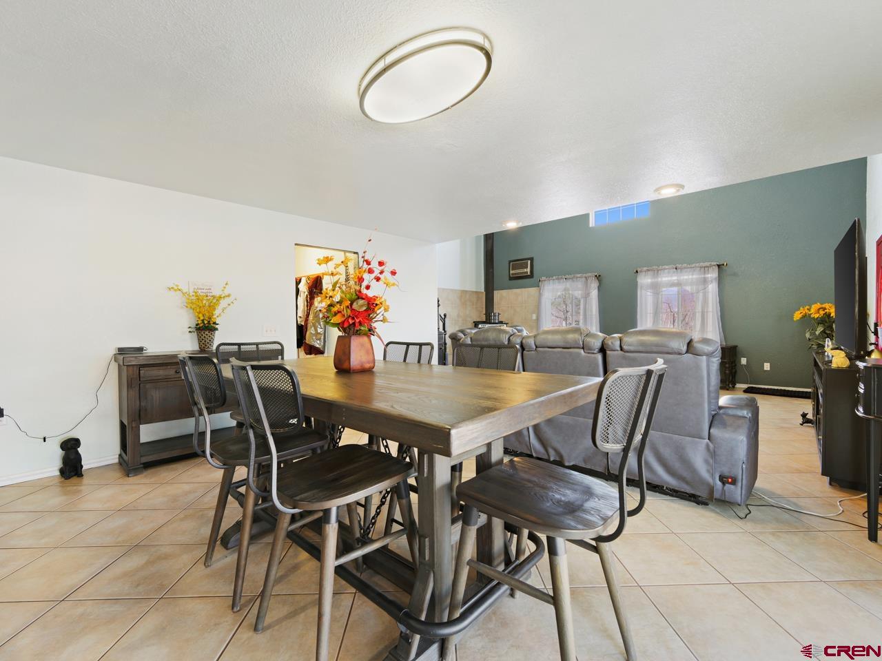 20809 Nowhere Road Eckert, CO 81418 - Photo 8 of 45 Gallery Image 8