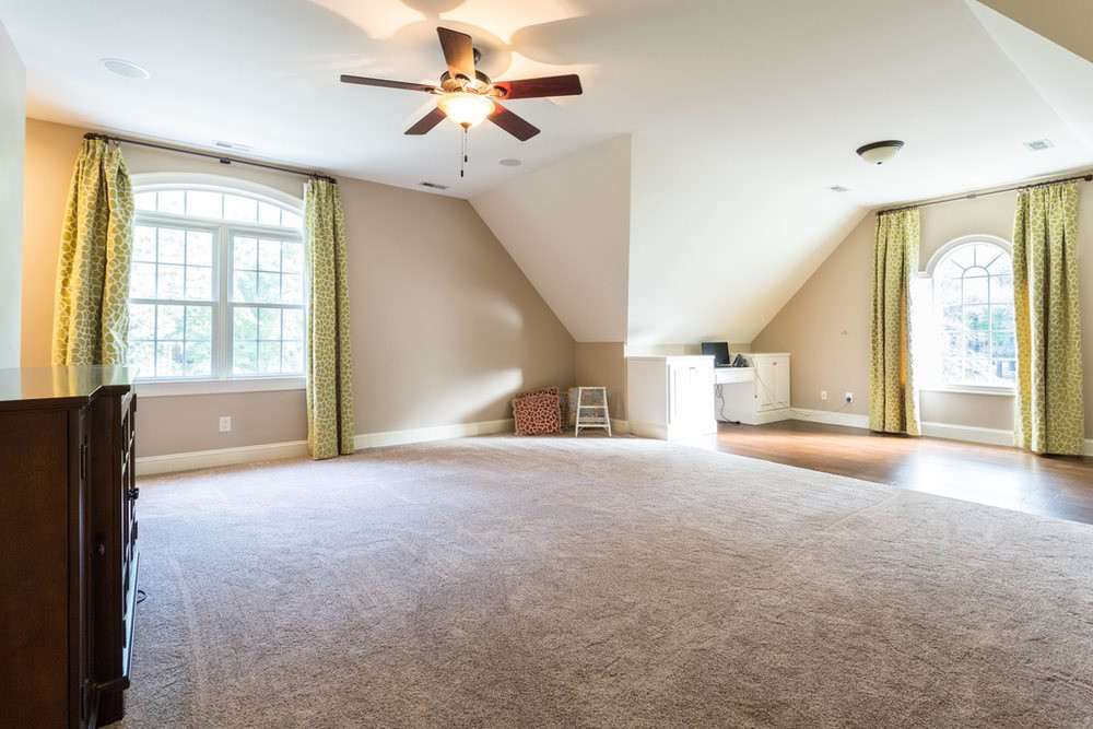 1208 Prairie Pond Circle Raleigh, NC 27614 - Photo 19 of 25 Photo 19