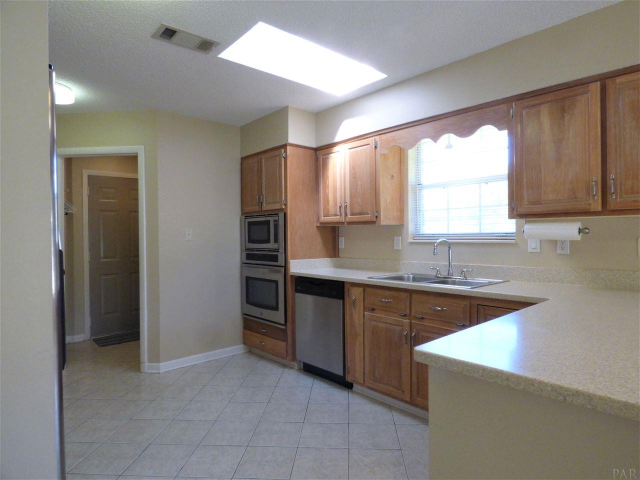 5900 Loop Road Pace, FL 32571 - Photo 11 of 49