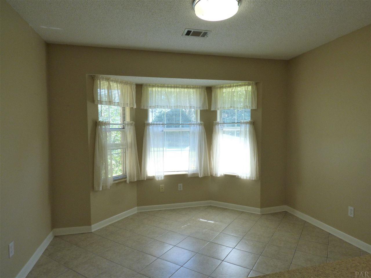 5900 Loop Road Pace, FL 32571 - Photo 12 of 49