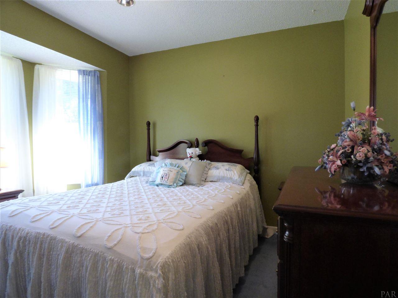 5900 Loop Road Pace, FL 32571 - Photo 26 of 49