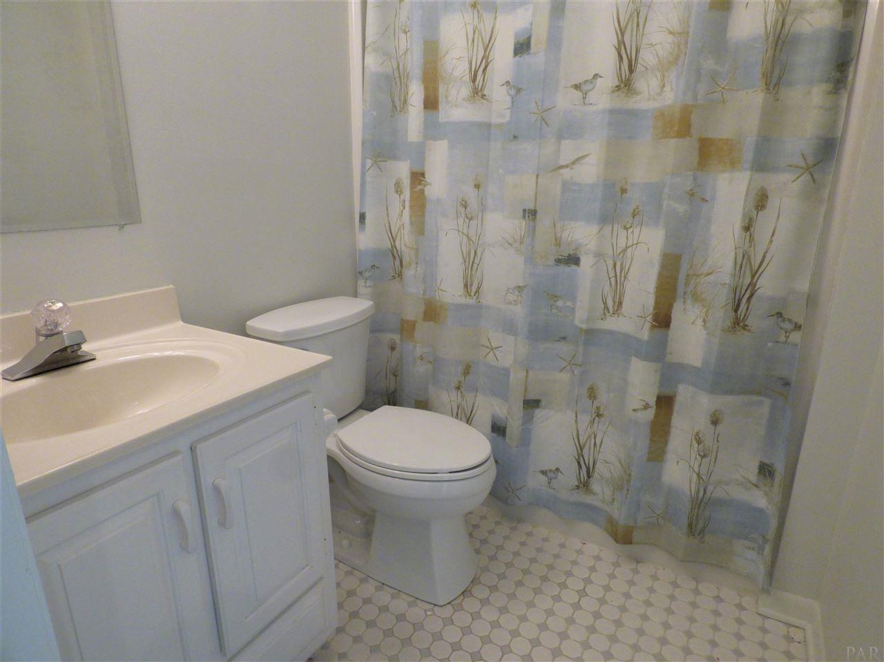 5900 Loop Road Pace, FL 32571 - Photo 30 of 49