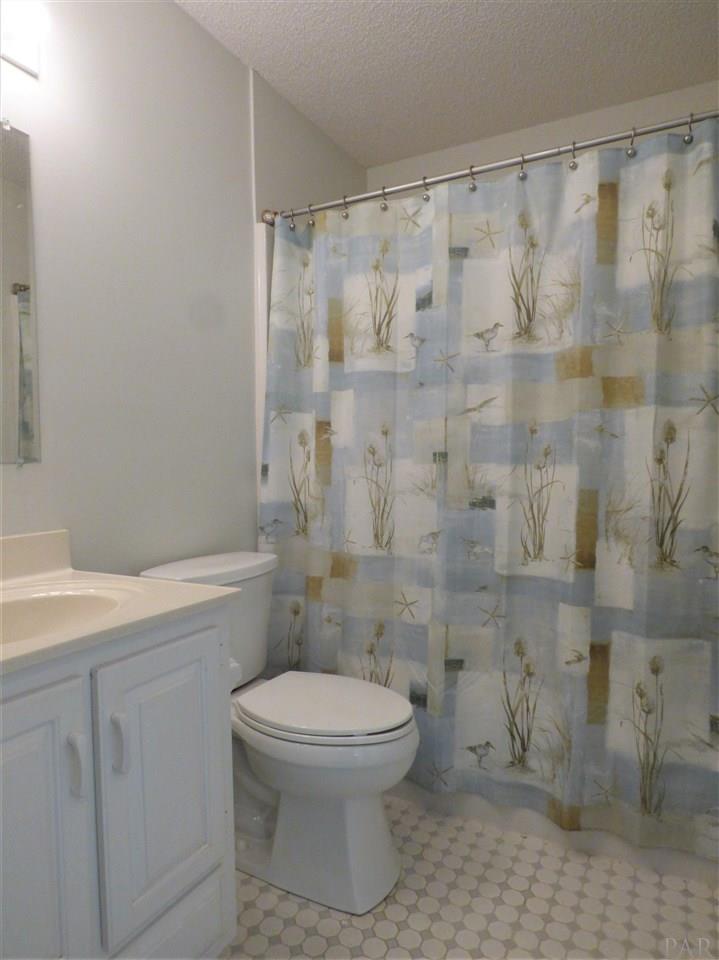 5900 Loop Road Pace, FL 32571 - Photo 31 of 49