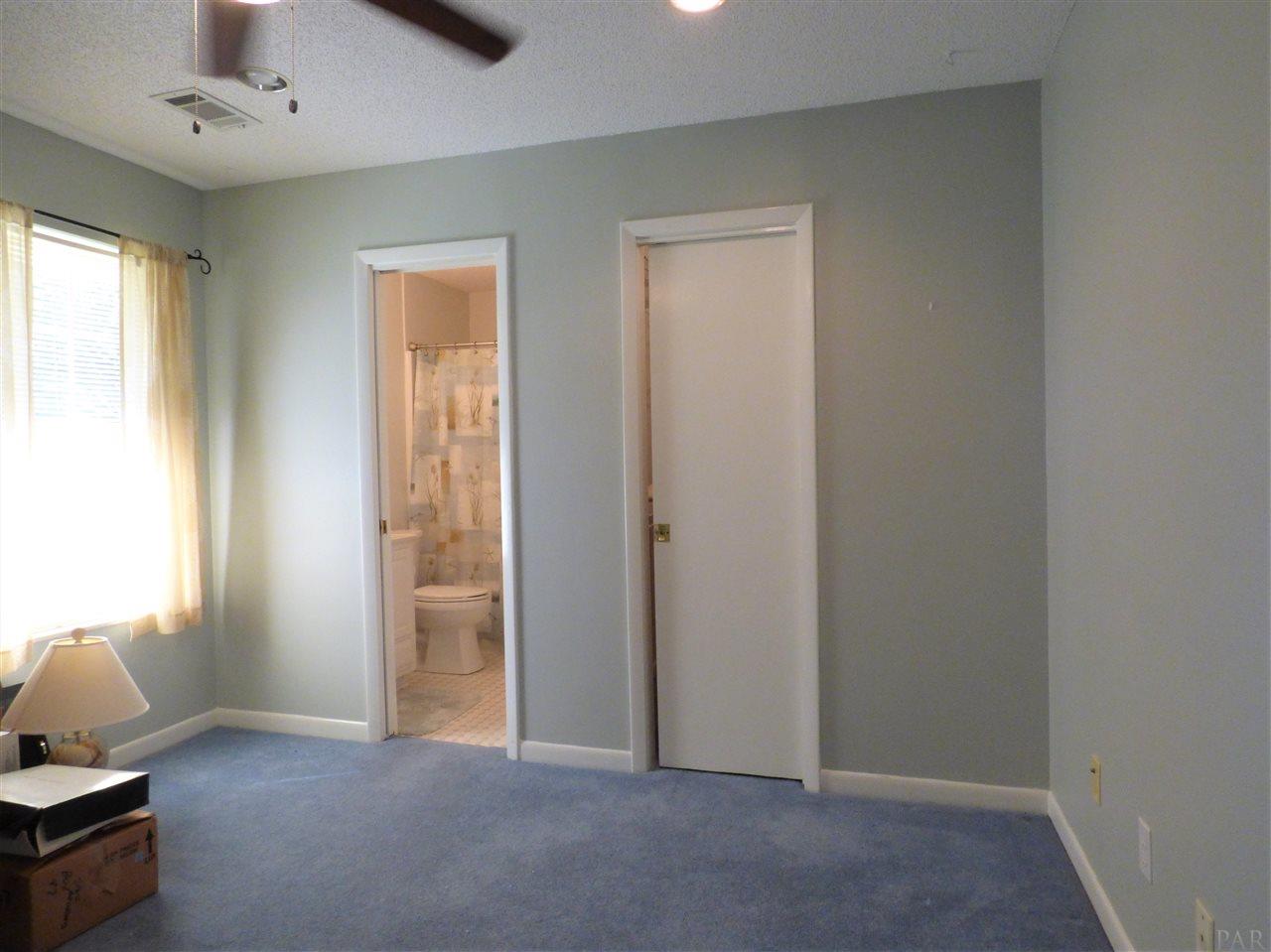 5900 Loop Road Pace, FL 32571 - Photo 32 of 49
