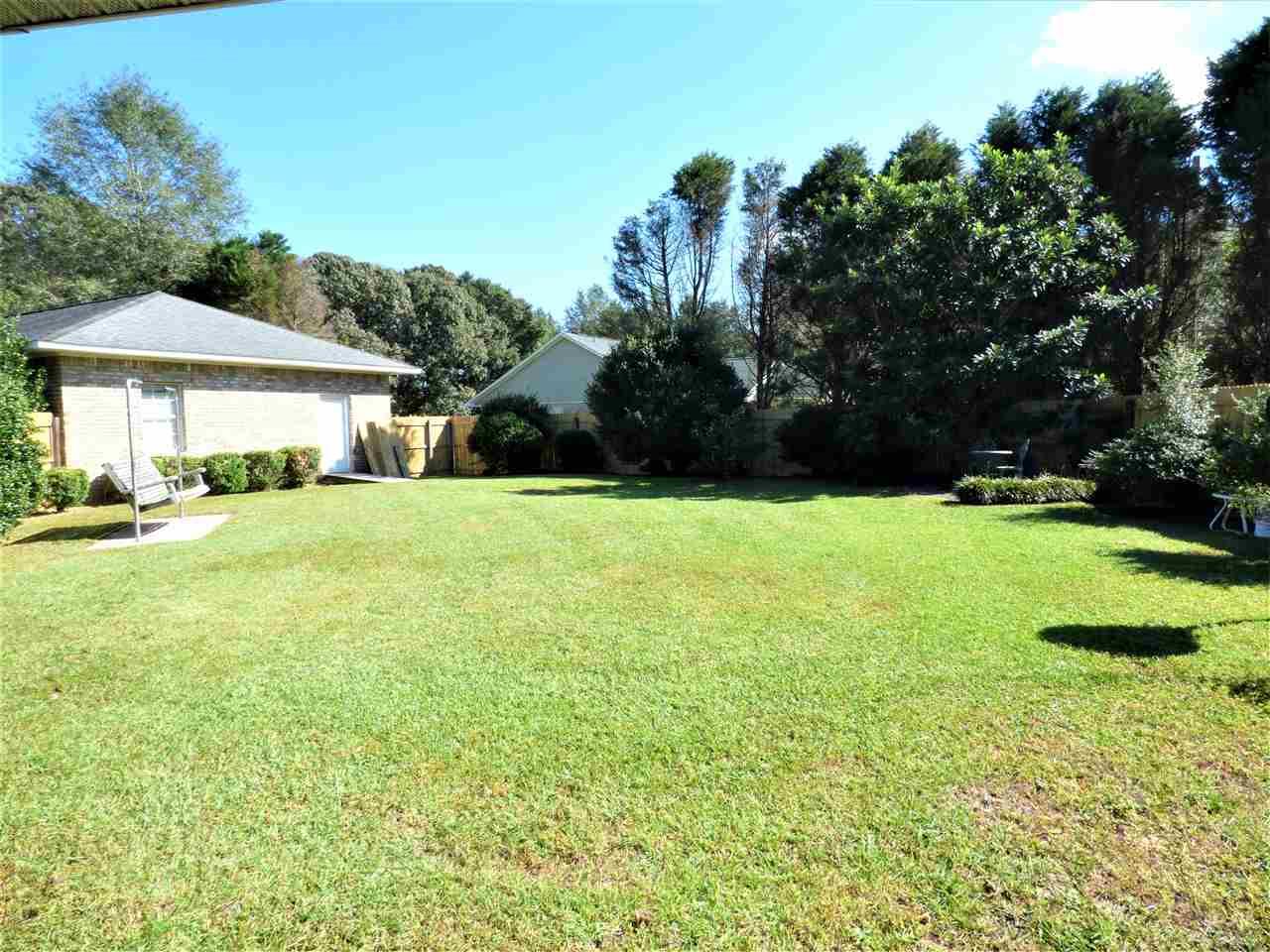 5900 Loop Road Pace, FL 32571 - Photo 42 of 49