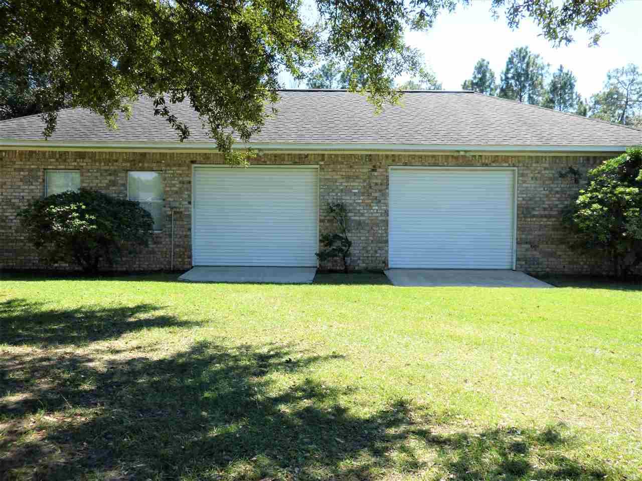 5900 Loop Road Pace, FL 32571 - Photo 43 of 49