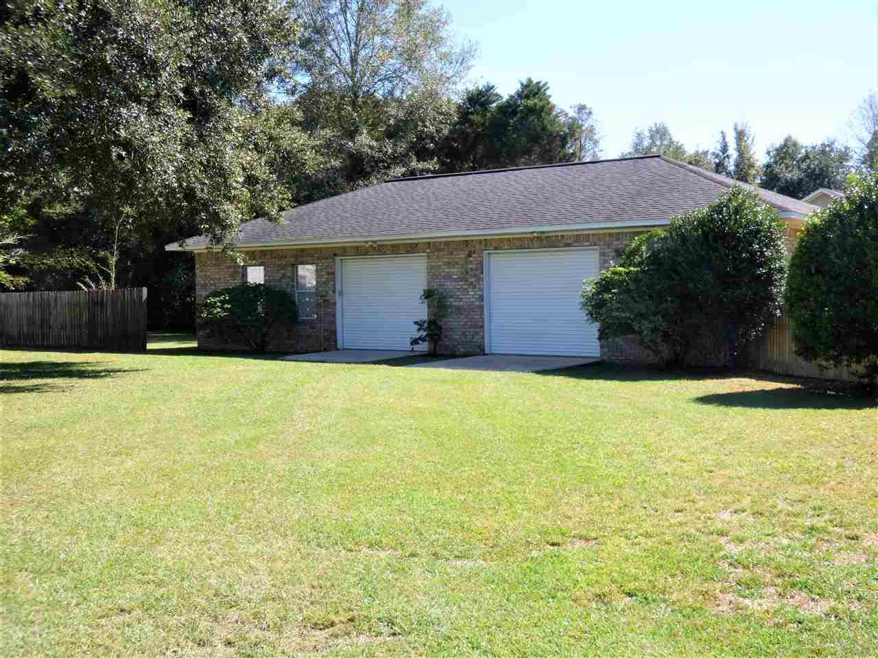 5900 Loop Road Pace, FL 32571 - Photo 44 of 49