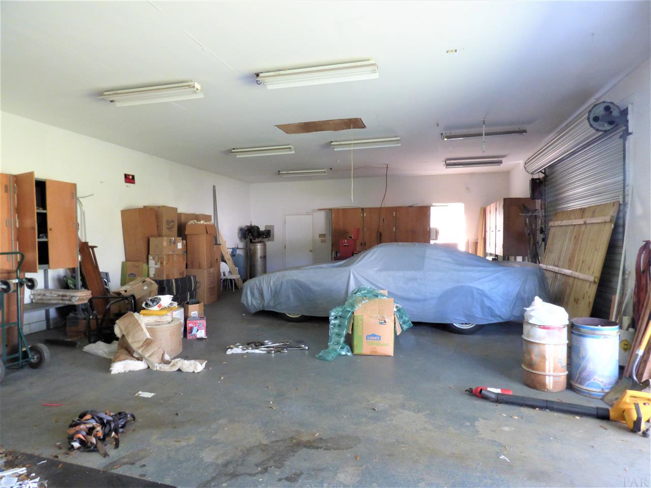 5900 Loop Road Pace, FL 32571 - Photo 45 of 49