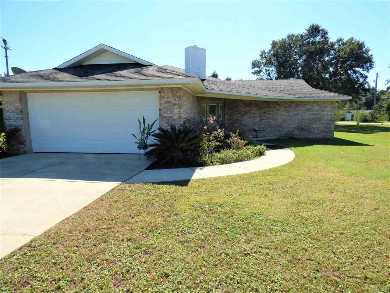 5900 Loop Road Pace, FL 32571 - Photo 49 of 49