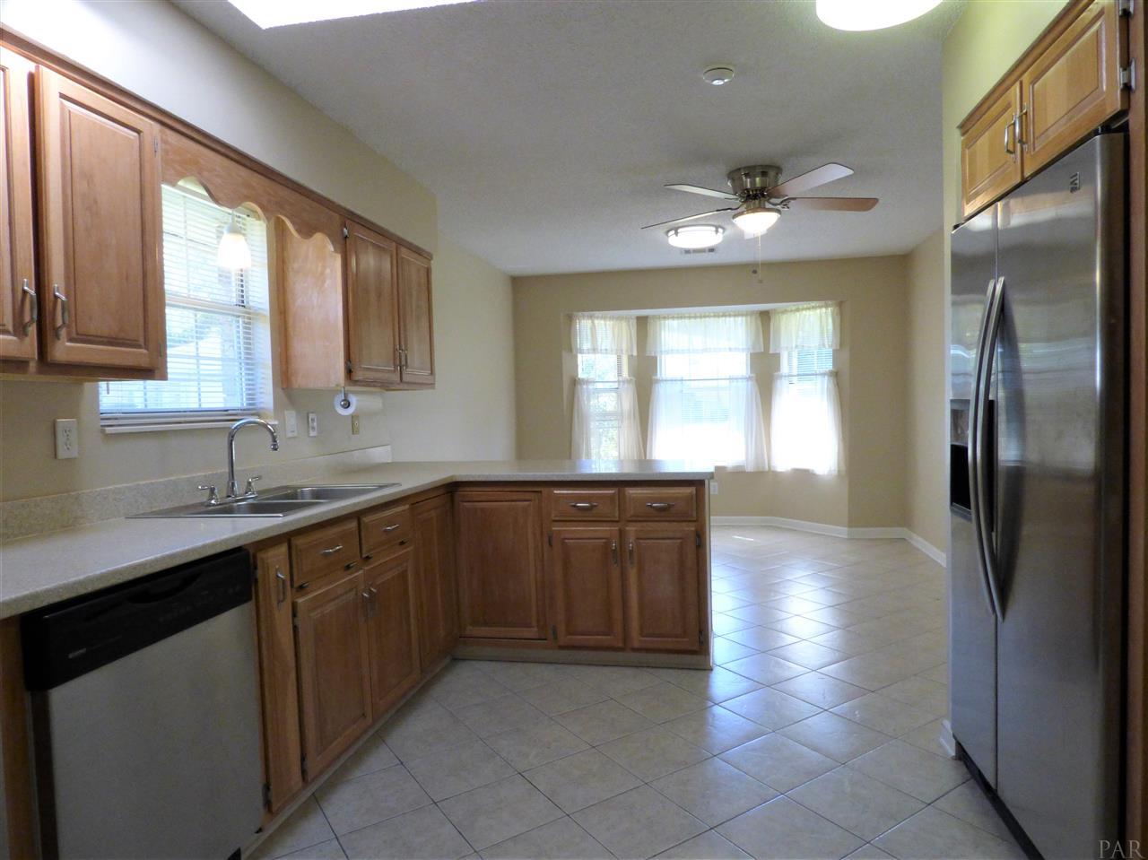 5900 Loop Road Pace, FL 32571 - Photo 5 of 49