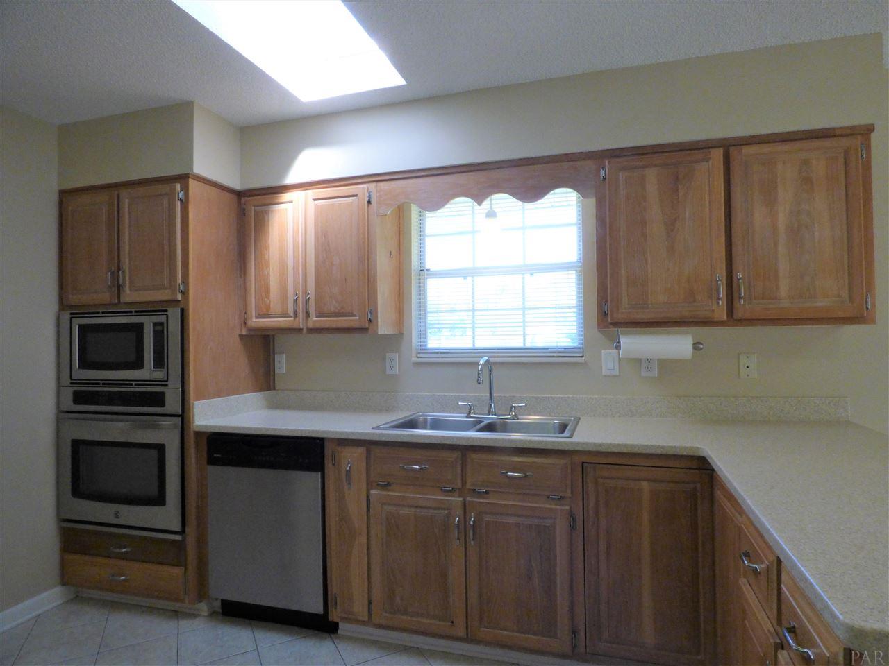 5900 Loop Road Pace, FL 32571 - Photo 7 of 49
