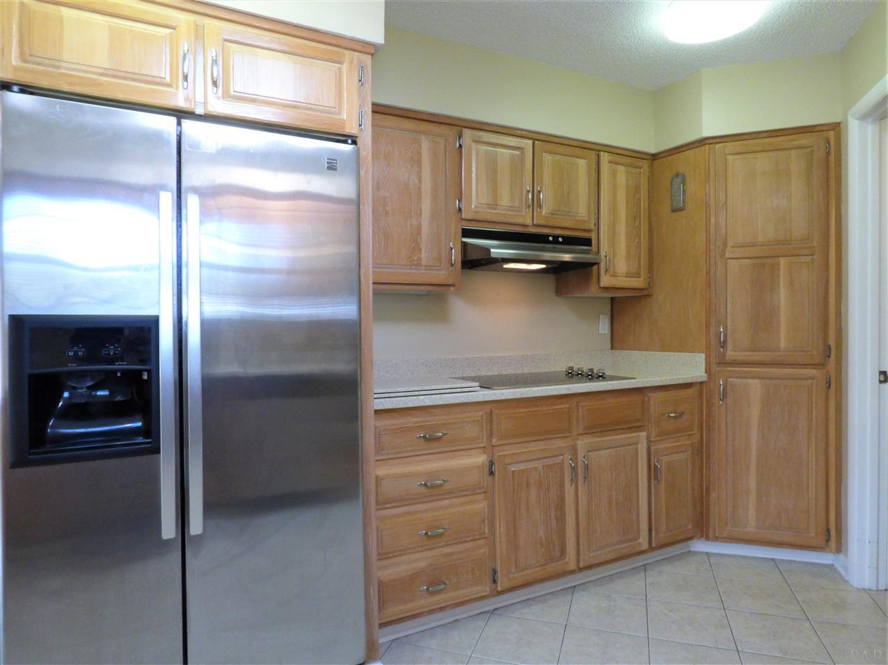 5900 Loop Road Pace, FL 32571 - Photo 8 of 49