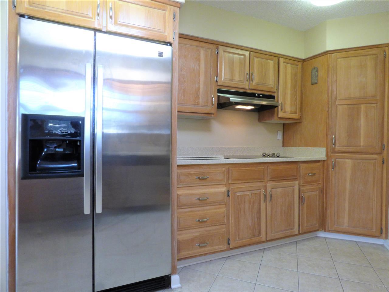 5900 Loop Road Pace, FL 32571 - Photo 9 of 49