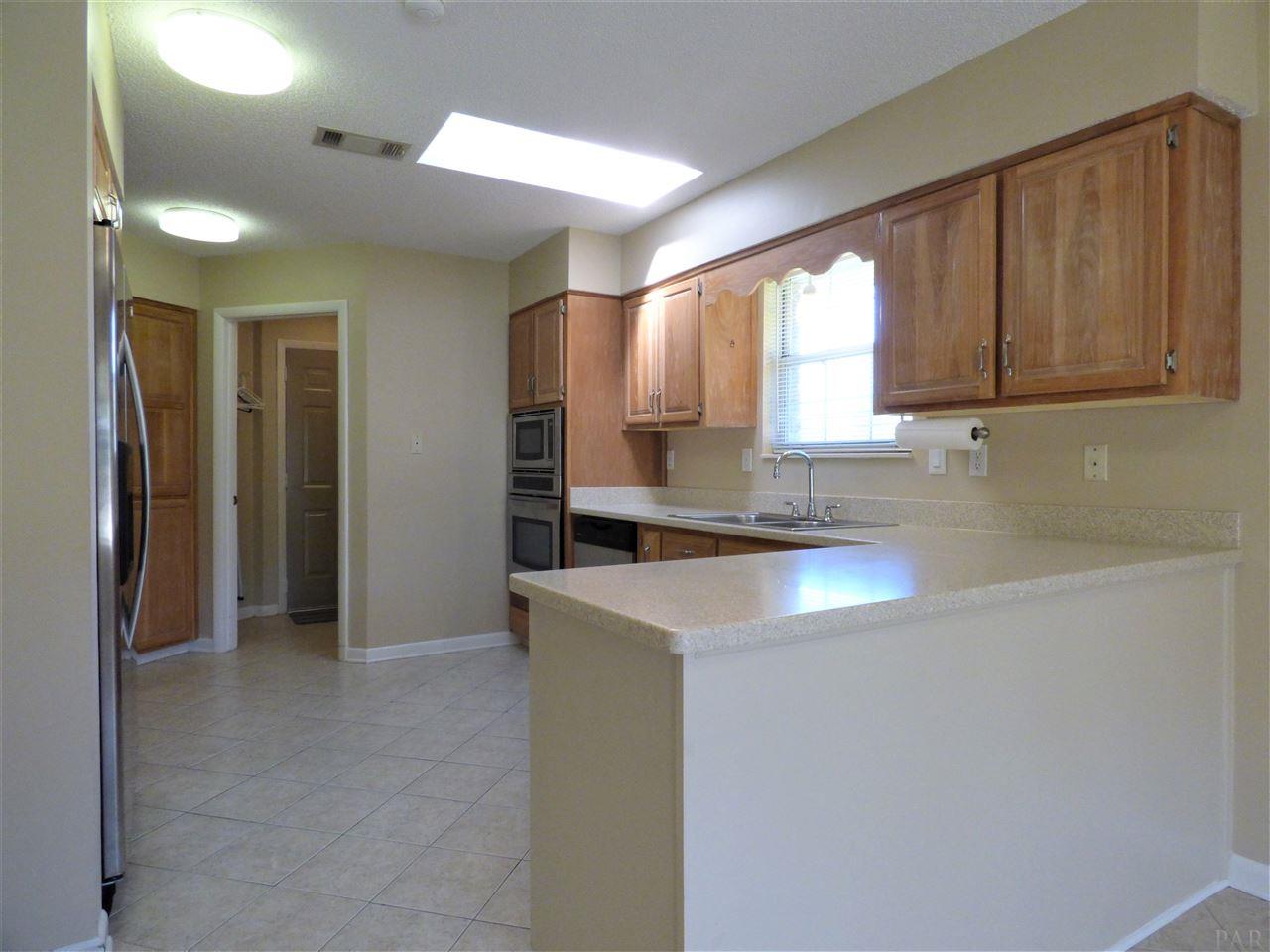 5900 Loop Road Pace, FL 32571 - Photo 10 of 49