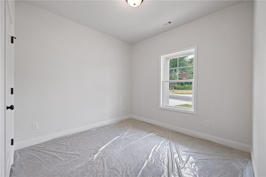 115 Winston Way Carrollton, GA 30117 - Photo 13 of 13