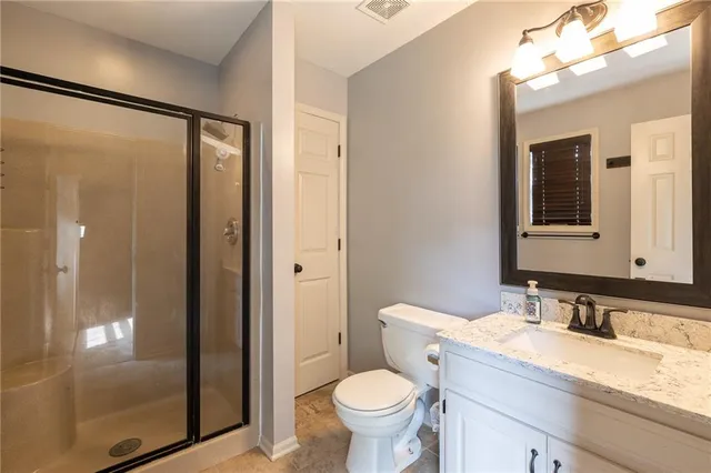 $309,000 | 207 Breezeway Lane, Pleasant Hill, MO 64080