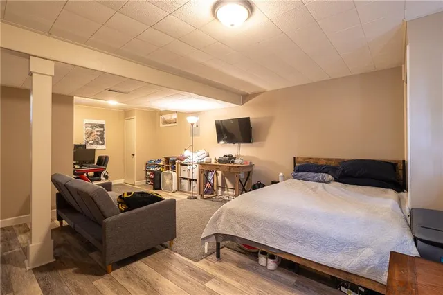 $309,000 | 207 Breezeway Lane, Pleasant Hill, MO 64080