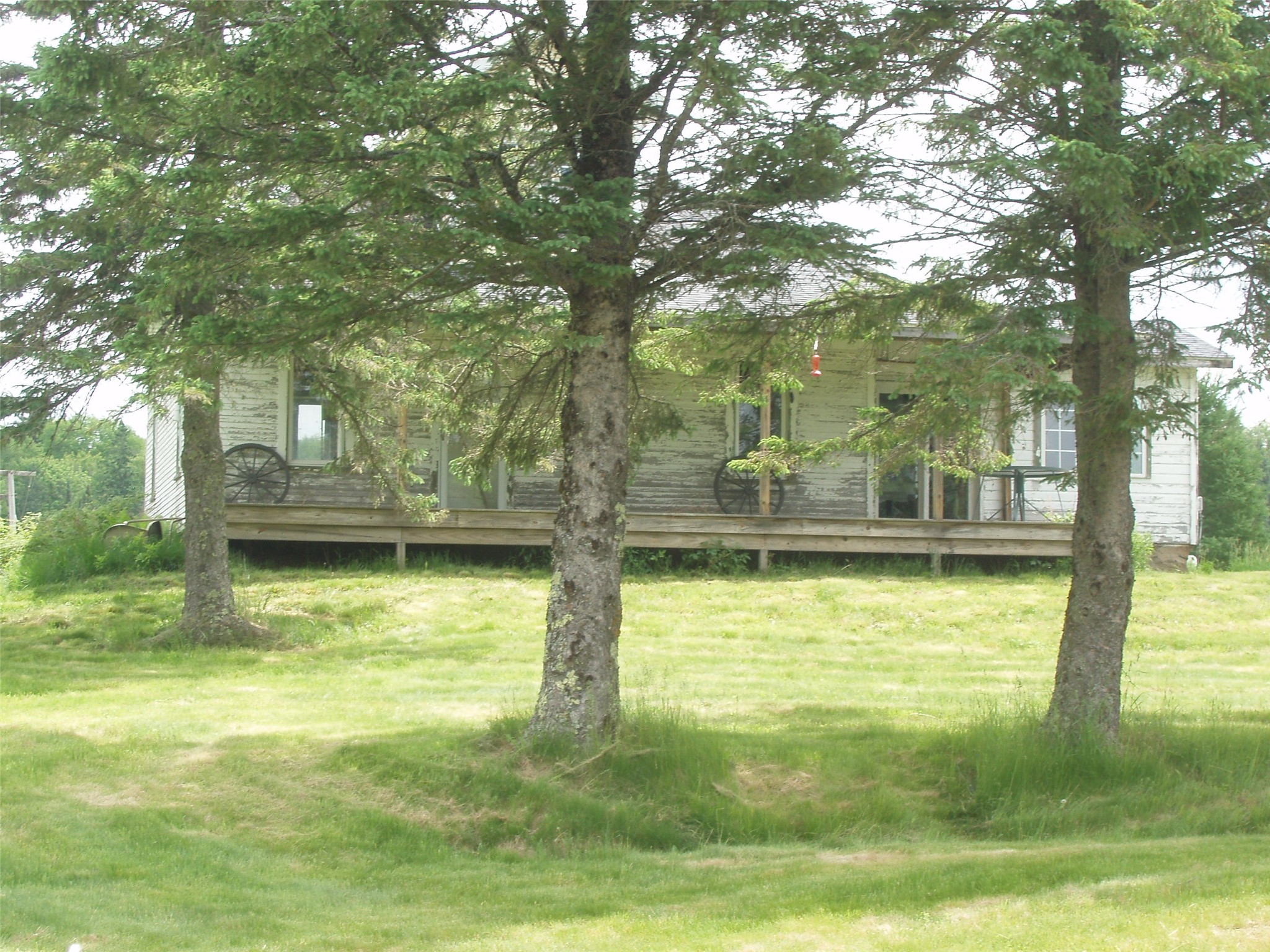 N16798 Bass Lake Road Butternut, WI 54514 - Photo 28 of 52