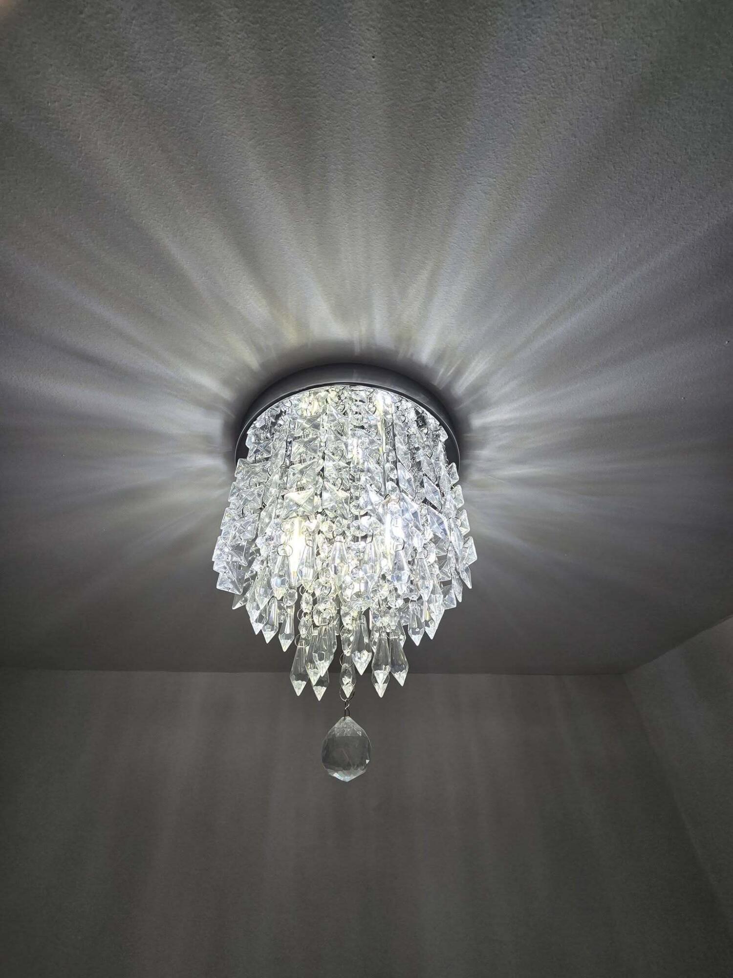 732 Gahagan Road Summerville, SC 29485 - Photo 11 of 32 Master Bathroom