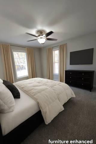 732 Gahagan Road Summerville, SC 29485 - Photo 13 of 32 Bedroom #3