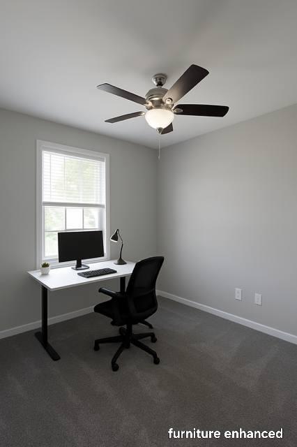 732 Gahagan Road Summerville, SC 29485 - Photo 18 of 32 Bedroom #4