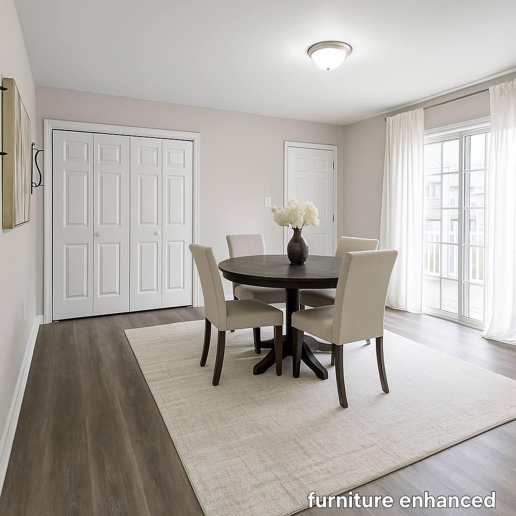 732 Gahagan Road Summerville, SC 29485 - Photo 25 of 32 Dining Area