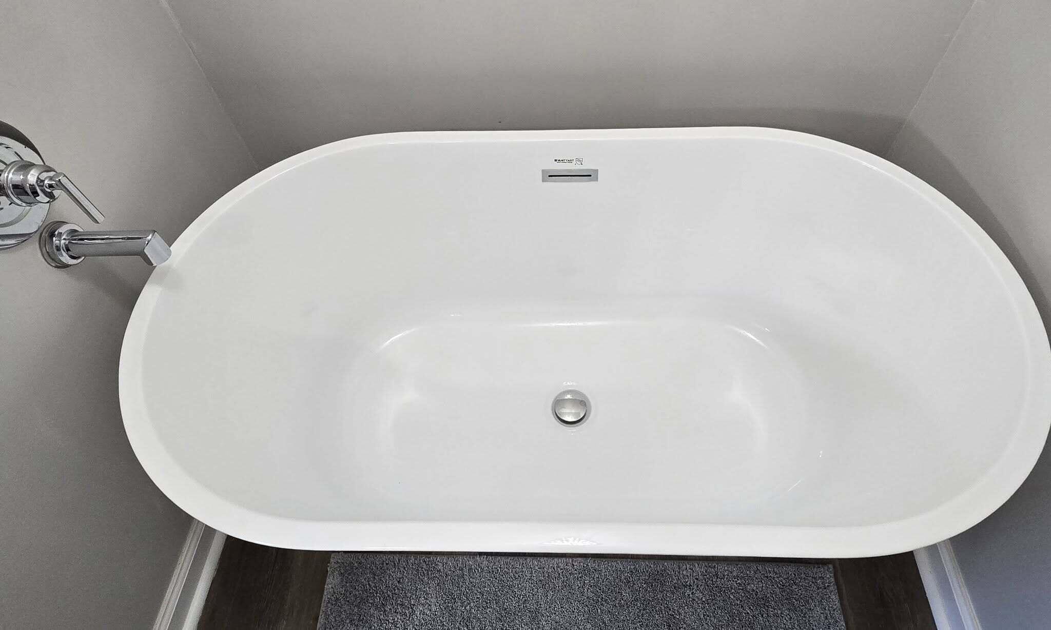 732 Gahagan Road Summerville, SC 29485 - Photo 8 of 32 Master Bathroom