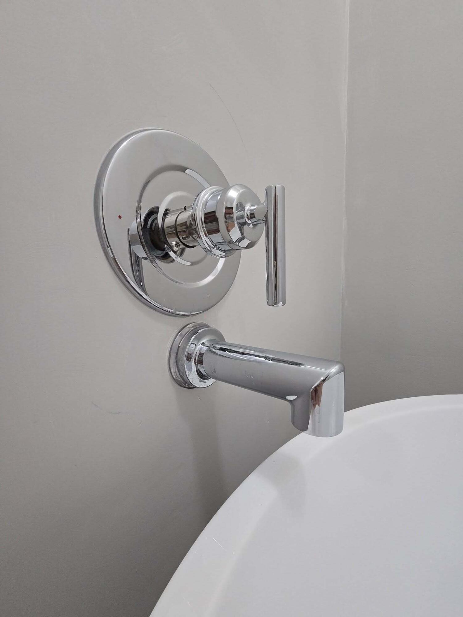 732 Gahagan Road Summerville, SC 29485 - Photo 9 of 32 Master Bathroom