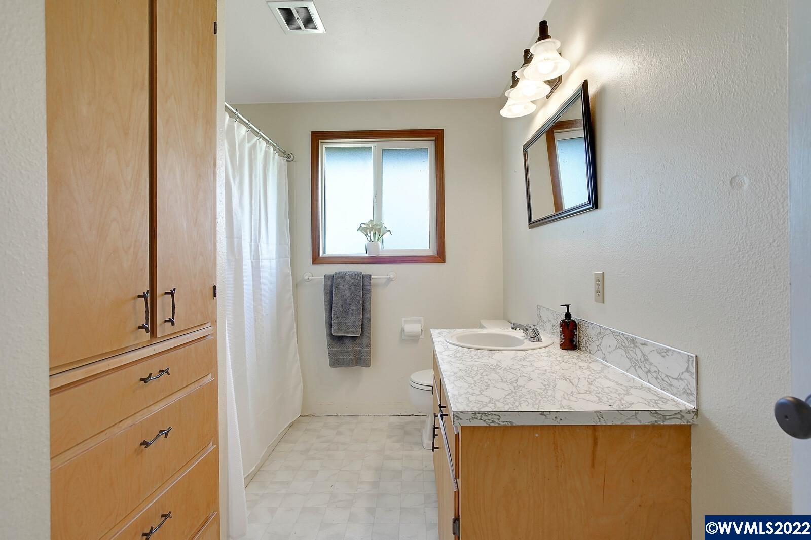 31825 Fern Road Philomath, OR 97370 - Photo 8 of 36 Gallery Image 8
