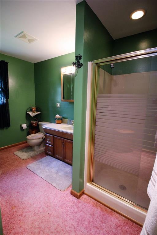 8972 Gettysburg-Southeastern Road Bradford, OH 45308 - Photo 20 of 27