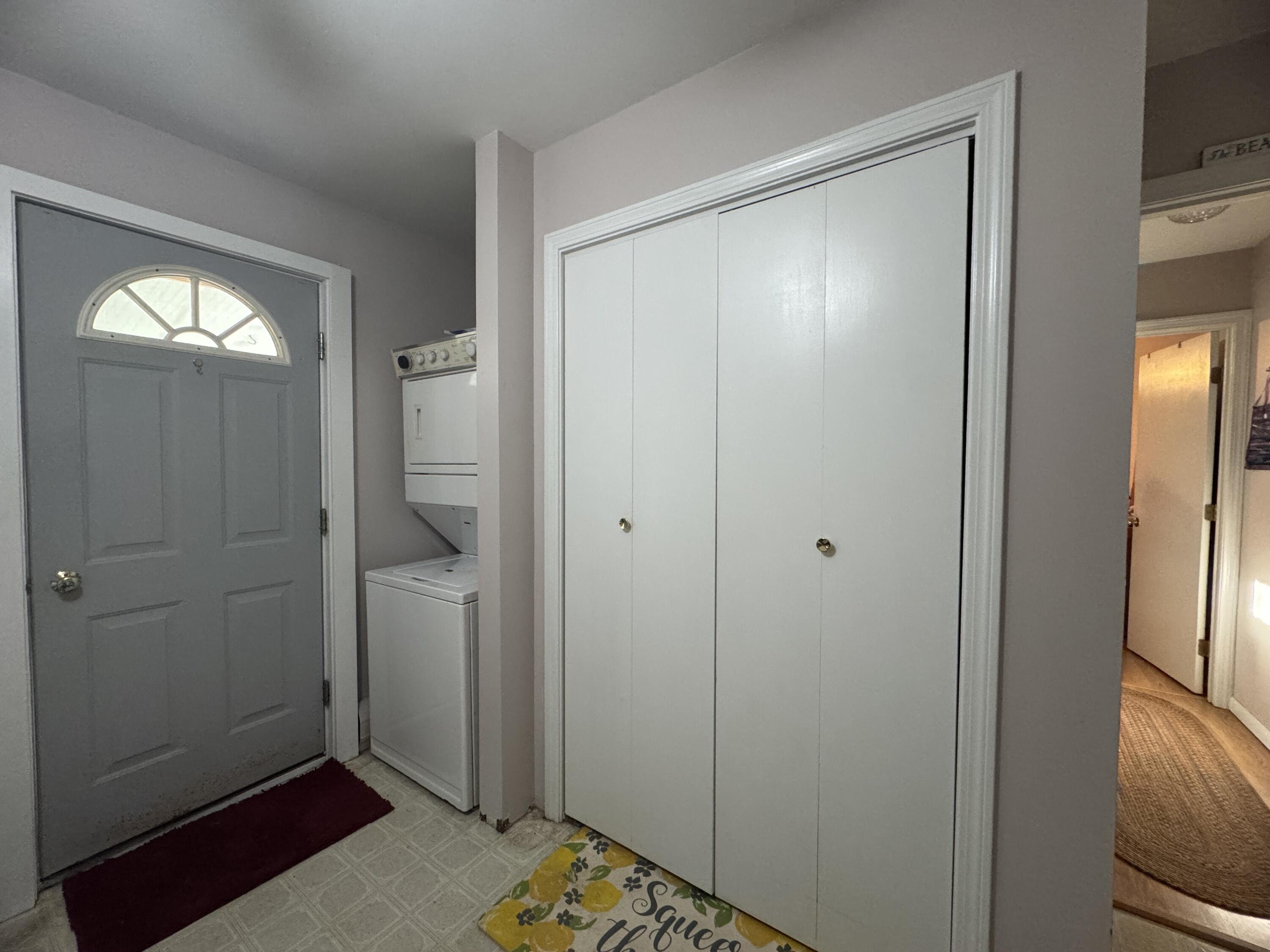16 Spring Street Dover-Foxcroft, ME 04426 - Photo 28 of 32 IMG_6656 2