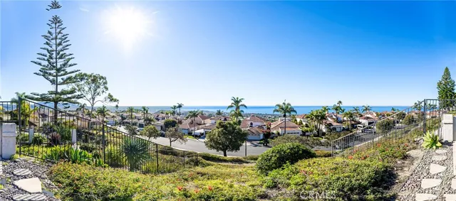 $2,295,000 | 527 Avenida Buenos Aires, San Clemente, CA 92672