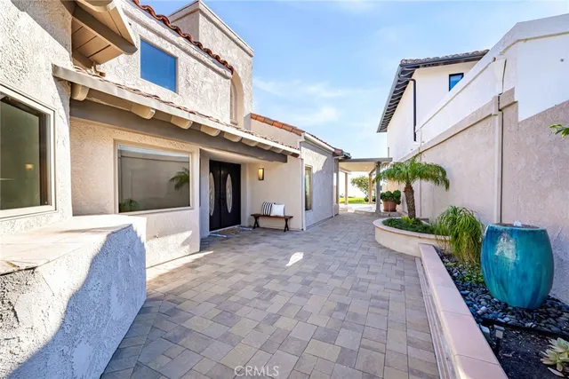 $2,295,000 | 527 Avenida Buenos Aires, San Clemente, CA 92672