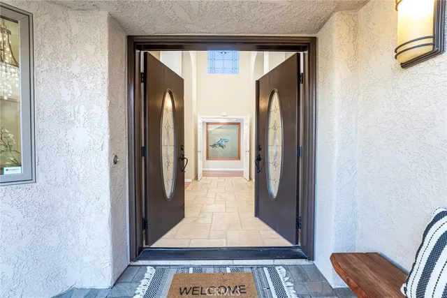 $2,295,000 | 527 Avenida Buenos Aires, San Clemente, CA 92672